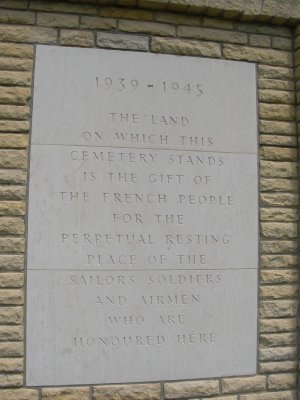 land grant